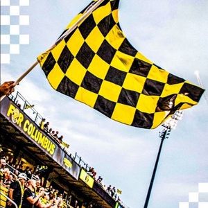 Meet your Posher, Tyler